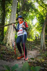 BIB: 2274
                            <button type="button" onclick="openModal(6954486)" class="btn btn-primary btn-sm float-right btn-popup" data-toggle="modal" data-target=".modal-high-quality">
                        <i class="fas fa-shopping-cart"></i> Add to Cart
                    </button>
                                            <button type="button" onclick="isThisMe(6954486, true)" class="btn btn-success btn-sm float-right btn-popup btn-isme hidden" data-toggle="tooltip" data-placement="bottom" title="นี่คือรูปของคุณใช่ไหม คลิกที่นี่เพื่อเอาเข้าอัลบั้ม">
                        <i class="fas fa-plus"></i> Add to album
                    </button>
                    <button type="button" onclick="isThisMe(6954486, false)" class="btn btn-warning btn-sm float-right btn-popup btn-isnotme hidden">
                        <i class="fas fa-ban"></i> Remove from album
                    </button>